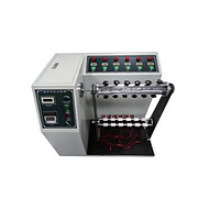 Zenro Test ZR-XYB-6 Wire Swing Tester