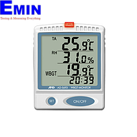 Radiation, Heat, Stress, Solar,