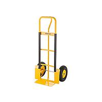 STANLEY SXWTC-HT539 Hand truck