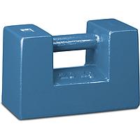 Mettler Toledo 11125423 Weight block 50kg M3 Cal