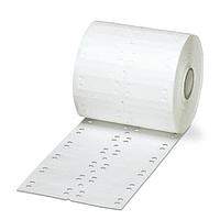 PHOENIX CONTACT 0816278 Cable Marker CMT-3-WH