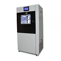 Testex TF165B Water Vapour Permeability Tester