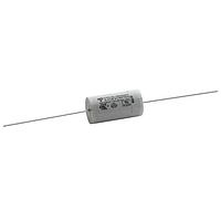 Vishay Roederstein F17733222000 Axial Leaded Metallized Polyester X2 MKT 22nF +/-20% 253Vac  AXIAL ENCASED