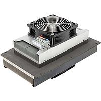 Laird Thermal Systems 387006702 Thermoelectric Cooler Assembly SuperCool X Series- Air-to-Air- Thermoelectric Cooler Assemblies (Peltier)-  176W cooling power- 24V