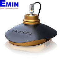 GlobeCore TOR-3 Oil Tan Delta Tester (500 - 2000 V RMS)