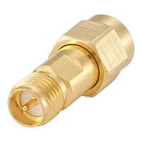 Rosenberger 32RK132-S00L5 RF Adapters - In Series ADAPTOR