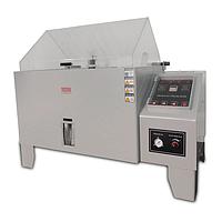 Testex TU380(270l) Salt Spray Tester (270l)