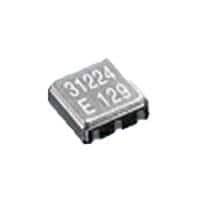 Epson FS-335 315.0000MB Resonators SAW RESONATOR XTL MHZ +/-50PPM (3.8x3.8x0.98) BULK