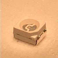 Inolux IN-P32ATB Single Color LEDs Blue 468nm