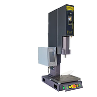 Danrel DR-i1556 Ultrasonic Plastic Welding Machine (6000W, 15kHz)