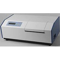 HINOTEK Polarimeter Inspection Service