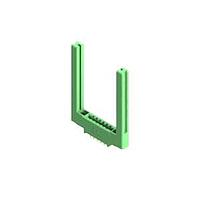 EDAC 337-012-556-858 Sockets Card Edge Connector
