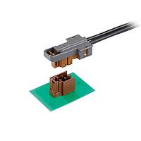 Hirose Electric GT36-4/1S-HU(G)-B Housings