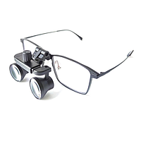 Micare 21APM-300X Medical Loupes (3.0x; 300-580mm)