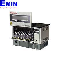 TAITEC GBR-300 Bioshaker