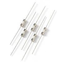 Littelfuse 0874.600MRET1P Ceramic Fuses 250V .600A 3.6X10 FA PT