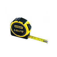 STANLEY 30-611L Tape Rule (3.5m)