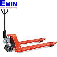 Meditek HPT20S Xe nâng tay