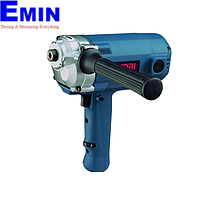 RYOBI PE-2100 Sander Polisher (650 ~ 2,000 min-1)