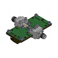 Qorvo TGL2205-SMEVB Signal Conditioning Evaluation Board - TGL2205-SM