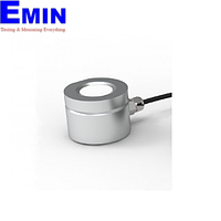 Gigahertz-Optik UV-3727-4 High Sensitivity Broadband UV Irradiance Detector (ITT connector)