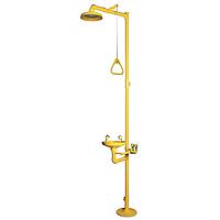 PROGUARD PG 10020AB Mount Eyewash