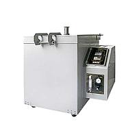 T-MACHINE TMJ-9721 Humidity Test Chamber (50±1℃, 98±1%RH)