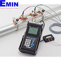 Flow meter Repair Service