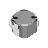 Sumida CDRH10D68NP-470MC Power Inductors SMD Power Inductor Shielded