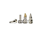 EXFO FIPT-400-LC-K LC Tip Kit
