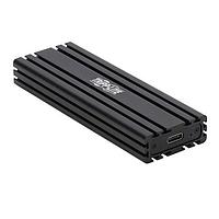 Tripp Lite U457-1M2-NVMEG2 Interface Modules USB-C TO M.2 SSD ADAPTER