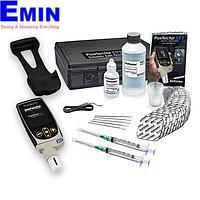 DEFELSKO SSTKITD3 PosiTector Soluble Salt Tester (Advanced)