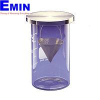 Koehler K19000 Oil Separation Apparatus