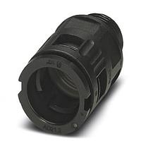 PHOENIX CONTACT 3240879 Cable Gland WP-G HF IP69K PG29 BK