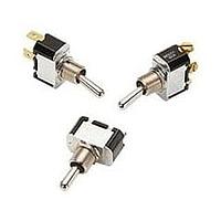 Carling Technologies FA75A-CBL Toggle Switches FA75ACBL