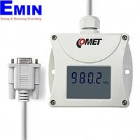 Comet T2314 Barometric pressure transmitter (9-30Vdc, RS232)