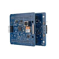 Infineon CYUSB3KIT-004 Explorer Kit CYUSB3KIT-004