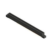 EDAC 387-072-555-212 Standard Card Edge Connectors Card Edge Connector