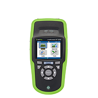 Netally LINKSOLUTIONS-KIT Network AutoTester