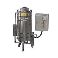 Livam/Germany DE-50 Distilled