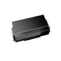 Vishay General Semiconductor P4SMA22CA-M3/5A TVS Diodes