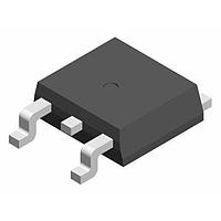 Micro Commercial Components (MCC) SICB20120Y-TP Schottky Silicon Carbide Rectifiers