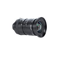 Basler C23-0816-2M Lens (8.6 mm ± 5 %; F1.6–F16)