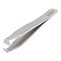 Rosenberger 23W101-000 Insertion and Extraction Tool EXTRACTION TOOL