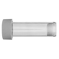 HORIBA 3200382477 Electrode Protect Cap (Standard)