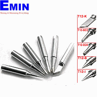 HAKKO T12-D24 Soldering Irons