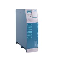 Organomation N2 PICO 4 Nitrogen Generator (33 L/min .... 345 L/min)