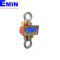 AEP Transducers GR5B Digital Dynamometer (9.5T)