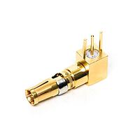 PHOENIX CONTACT 1655522 D-Sub Contacts VS-ST-KX-50-LP