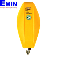 Vacuum Pressure portable